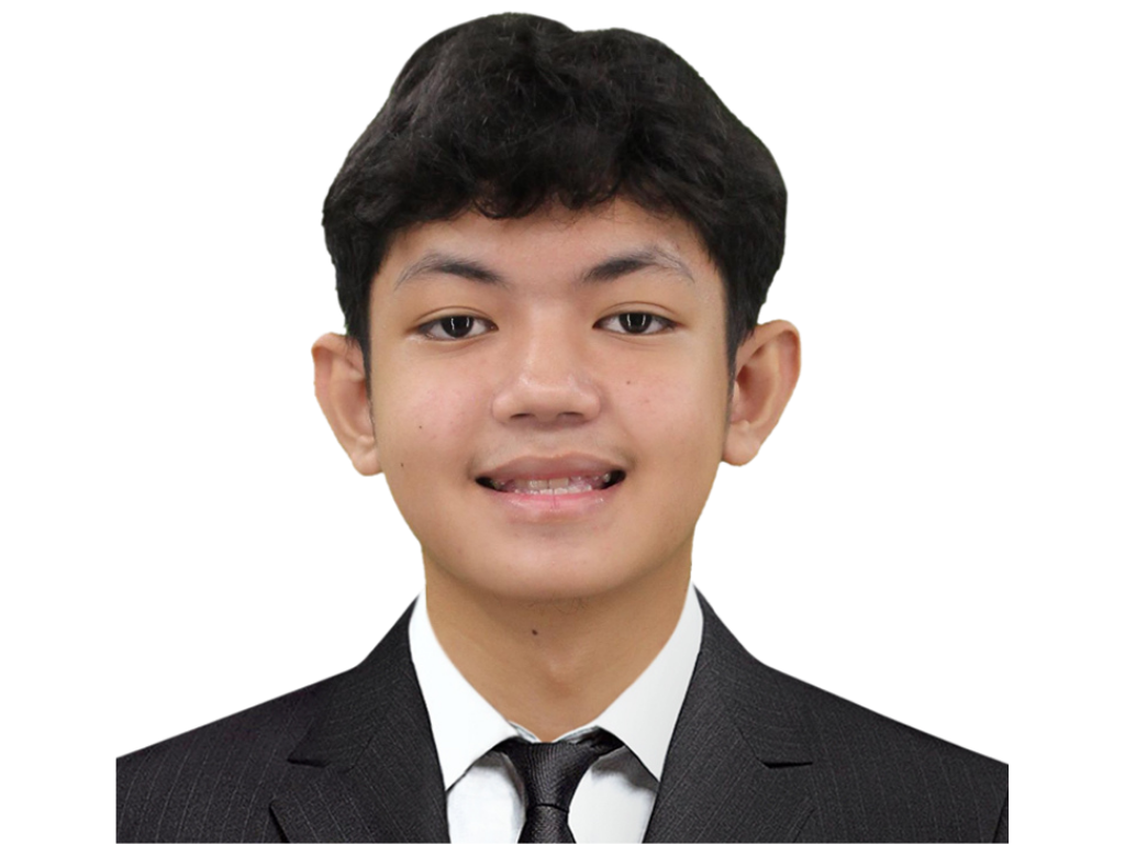 Ang-og