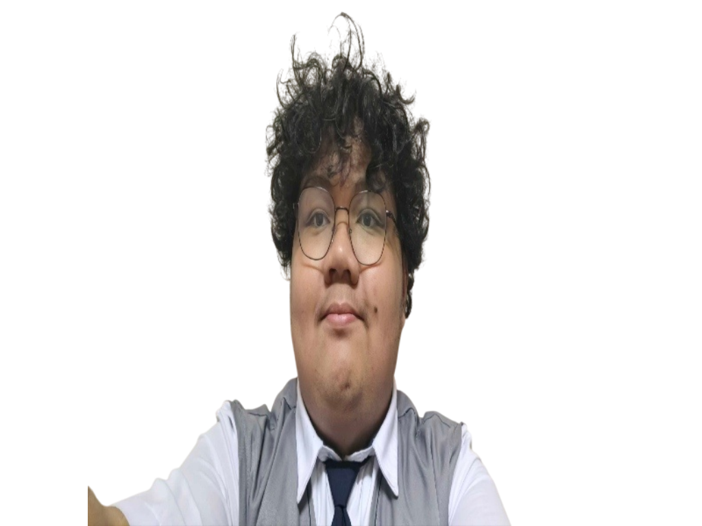 Olegario